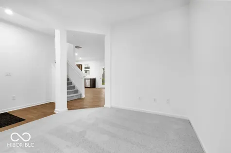 12169 Olivine Avenue Indianapolis IN 46229
