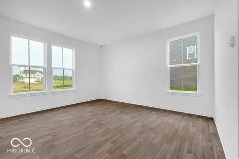 12169 Olivine Avenue Indianapolis IN 46229
