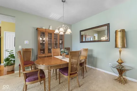 12961 Merlot Lane Fishers IN 46037