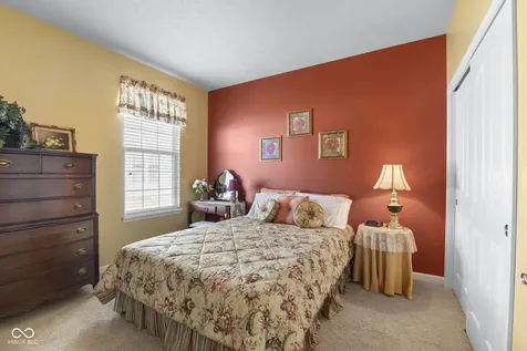 12961 Merlot Lane Fishers IN 46037