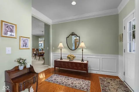12961 Merlot Lane Fishers IN 46037