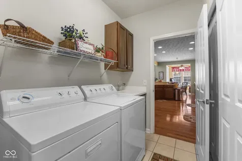 12961 Merlot Lane Fishers IN 46037