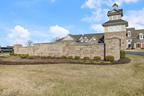 12961 Merlot Lane Fishers IN 46037