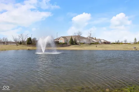 12961 Merlot Lane Fishers IN 46037