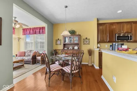 12961 Merlot Lane Fishers IN 46037