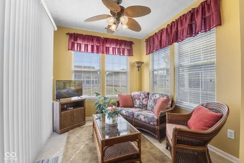 12961 Merlot Lane Fishers IN 46037