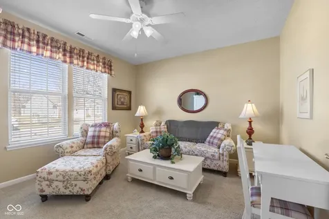 12961 Merlot Lane Fishers IN 46037