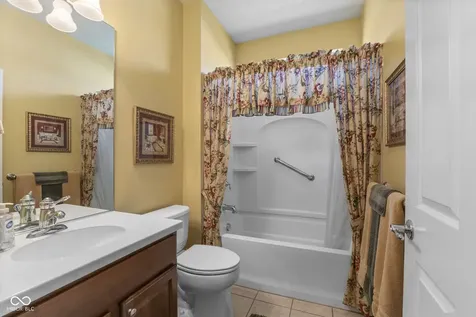 12961 Merlot Lane Fishers IN 46037