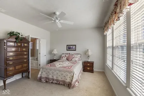 12961 Merlot Lane Fishers IN 46037