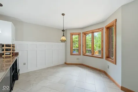 11510 Bloomfield Drive S Indianapolis IN 46259