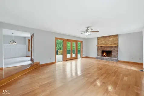 11510 Bloomfield Drive S Indianapolis IN 46259