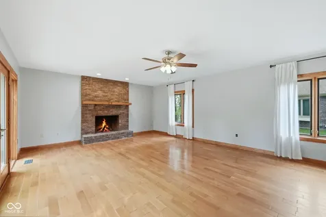 11510 Bloomfield Drive S Indianapolis IN 46259