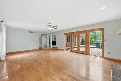 11510 Bloomfield Drive S Indianapolis IN 46259