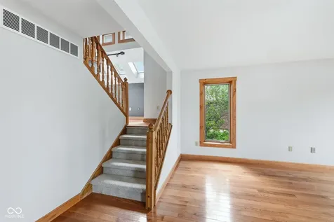 11510 Bloomfield Drive S Indianapolis IN 46259
