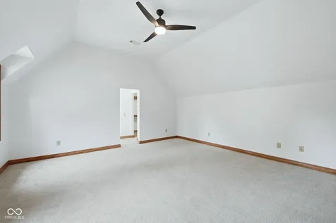 11510 Bloomfield Drive S Indianapolis IN 46259