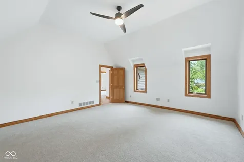 11510 Bloomfield Drive S Indianapolis IN 46259