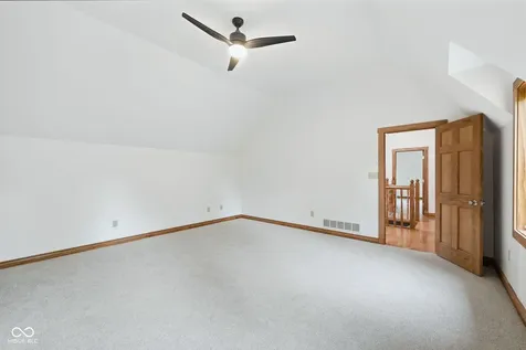 11510 Bloomfield Drive S Indianapolis IN 46259