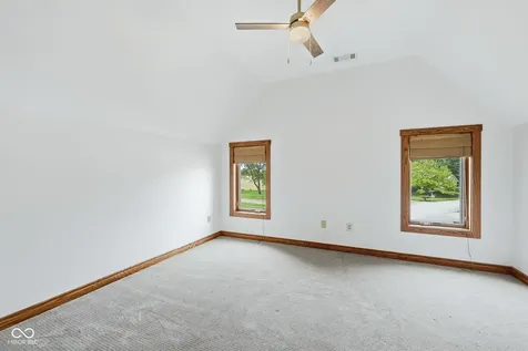 11510 Bloomfield Drive S Indianapolis IN 46259
