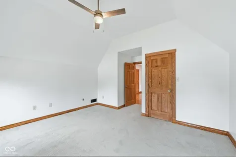 11510 Bloomfield Drive S Indianapolis IN 46259