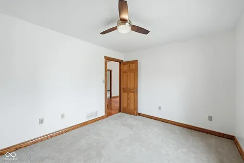 11510 Bloomfield Drive S Indianapolis IN 46259
