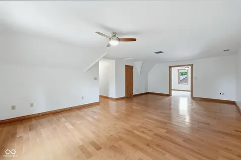 11510 Bloomfield Drive S Indianapolis IN 46259