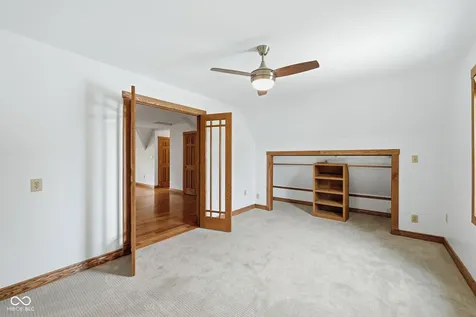 11510 Bloomfield Drive S Indianapolis IN 46259