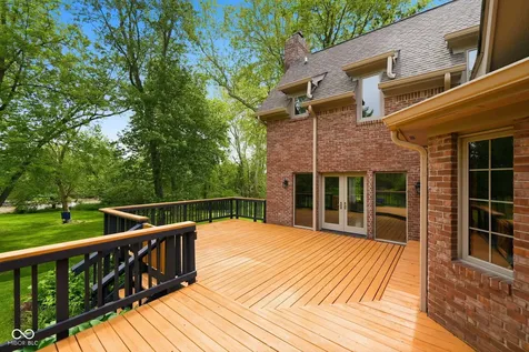 11510 Bloomfield Drive S Indianapolis IN 46259
