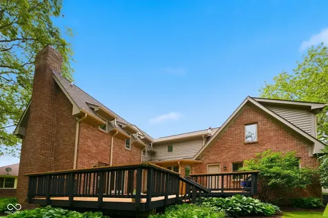 11510 Bloomfield Drive S Indianapolis IN 46259