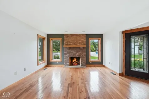 11510 Bloomfield Drive S Indianapolis IN 46259