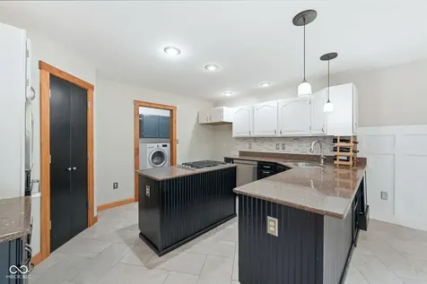 11510 Bloomfield Drive S Indianapolis IN 46259