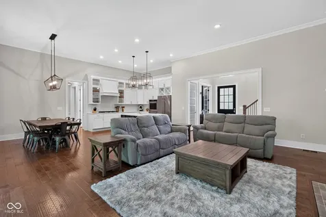11640 Walton Crescent Zionsville IN 46077