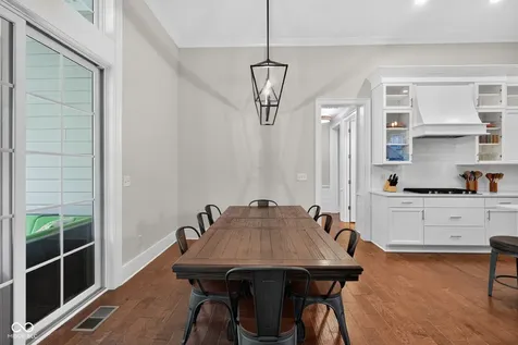 11640 Walton Crescent Zionsville IN 46077