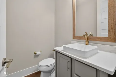 11640 Walton Crescent Zionsville IN 46077
