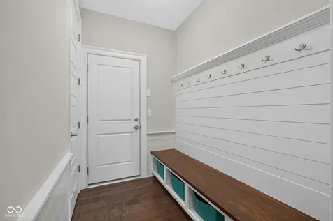 11640 Walton Crescent Zionsville IN 46077