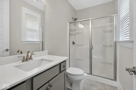 11640 Walton Crescent Zionsville IN 46077