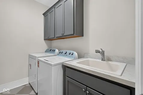 11640 Walton Crescent Zionsville IN 46077