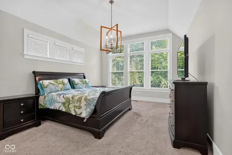 11640 Walton Crescent Zionsville IN 46077