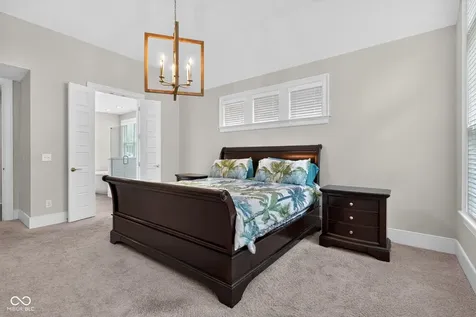 11640 Walton Crescent Zionsville IN 46077