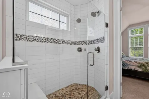 11640 Walton Crescent Zionsville IN 46077