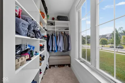 11640 Walton Crescent Zionsville IN 46077