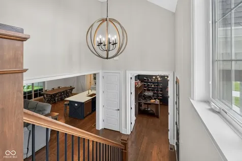 11640 Walton Crescent Zionsville IN 46077