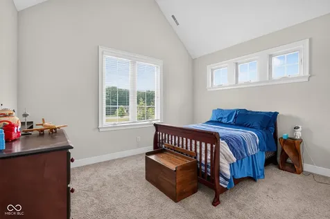 11640 Walton Crescent Zionsville IN 46077