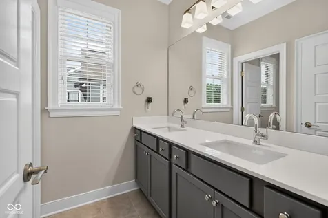 11640 Walton Crescent Zionsville IN 46077