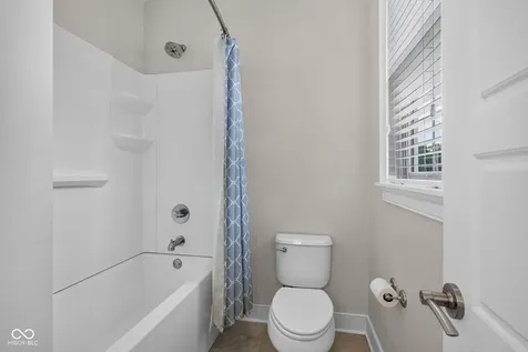 11640 Walton Crescent Zionsville IN 46077