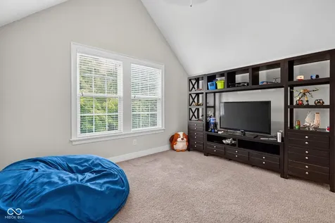 11640 Walton Crescent Zionsville IN 46077