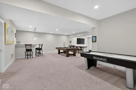 11640 Walton Crescent Zionsville IN 46077