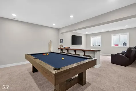 11640 Walton Crescent Zionsville IN 46077