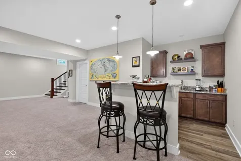 11640 Walton Crescent Zionsville IN 46077