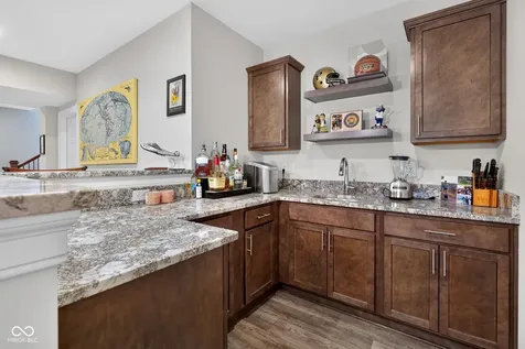 11640 Walton Crescent Zionsville IN 46077