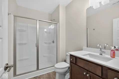 11640 Walton Crescent Zionsville IN 46077